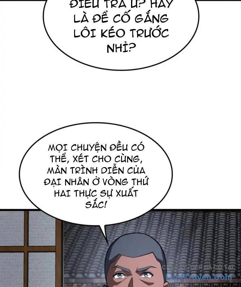 Mạt Thế Kiếm Thần: Ta Chấn Kinh Toàn Cầu Chapter 105 - 102