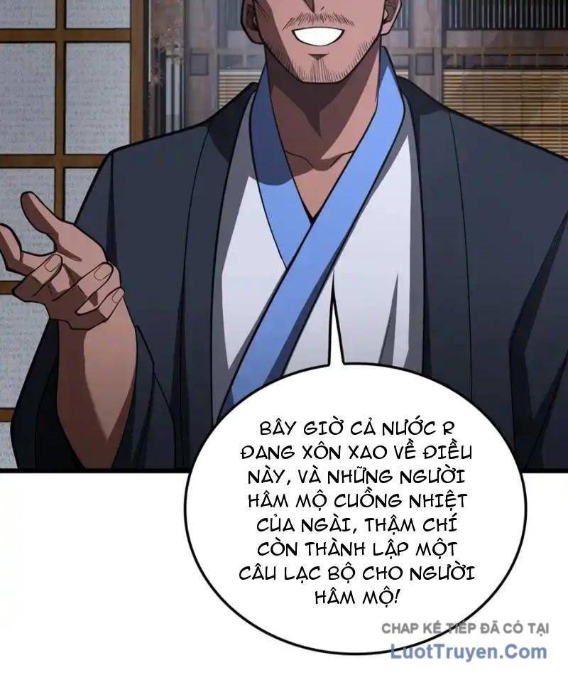 Mạt Thế Kiếm Thần: Ta Chấn Kinh Toàn Cầu Chapter 105 - 103