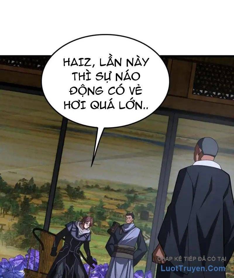Mạt Thế Kiếm Thần: Ta Chấn Kinh Toàn Cầu Chapter 105 - 104