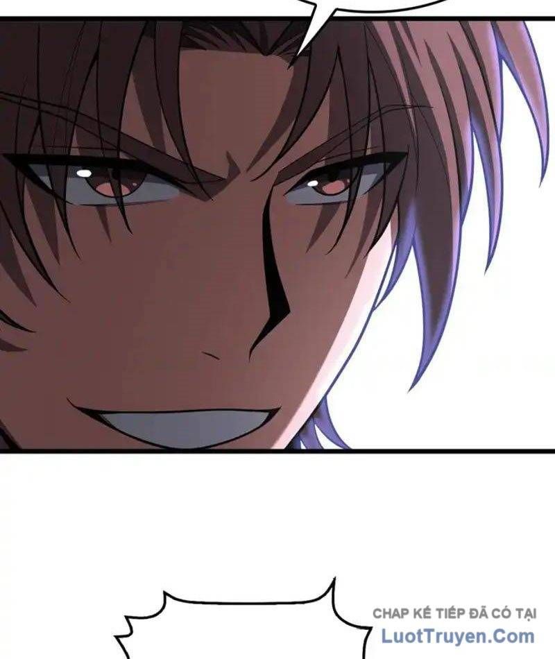 Mạt Thế Kiếm Thần: Ta Chấn Kinh Toàn Cầu Chapter 105 - 106