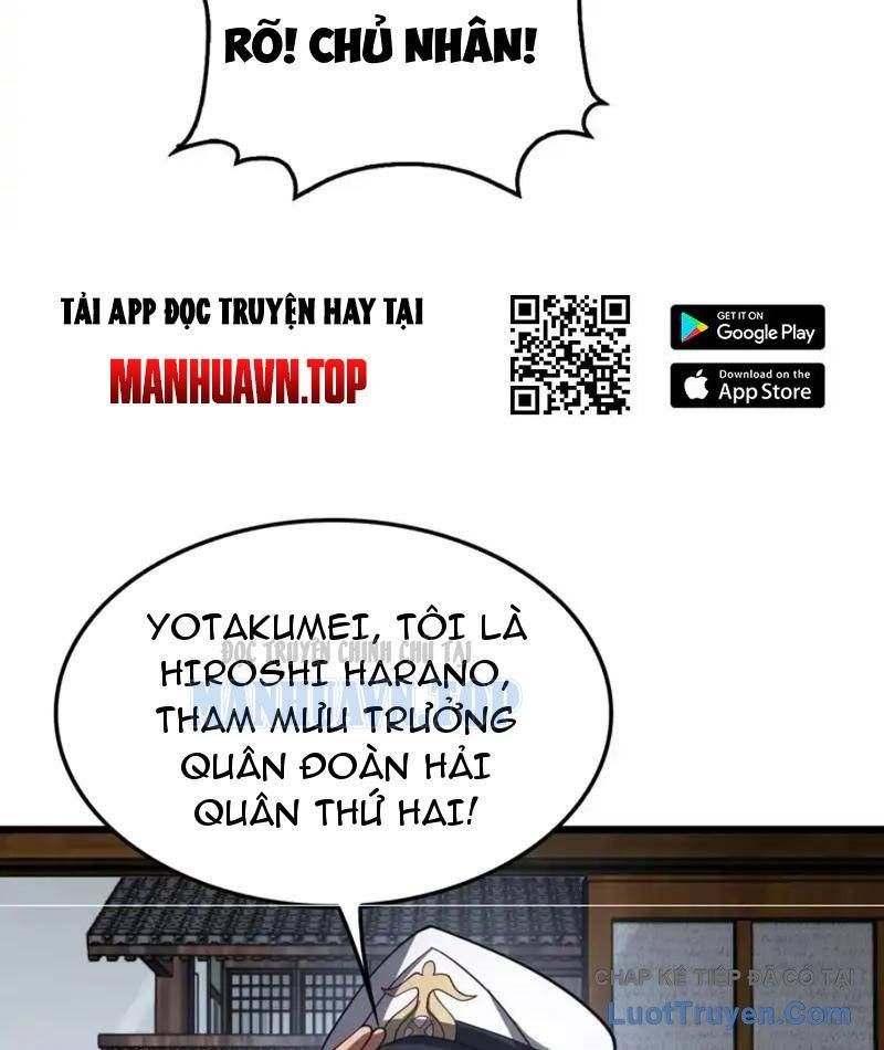 Mạt Thế Kiếm Thần: Ta Chấn Kinh Toàn Cầu Chapter 105 - 107