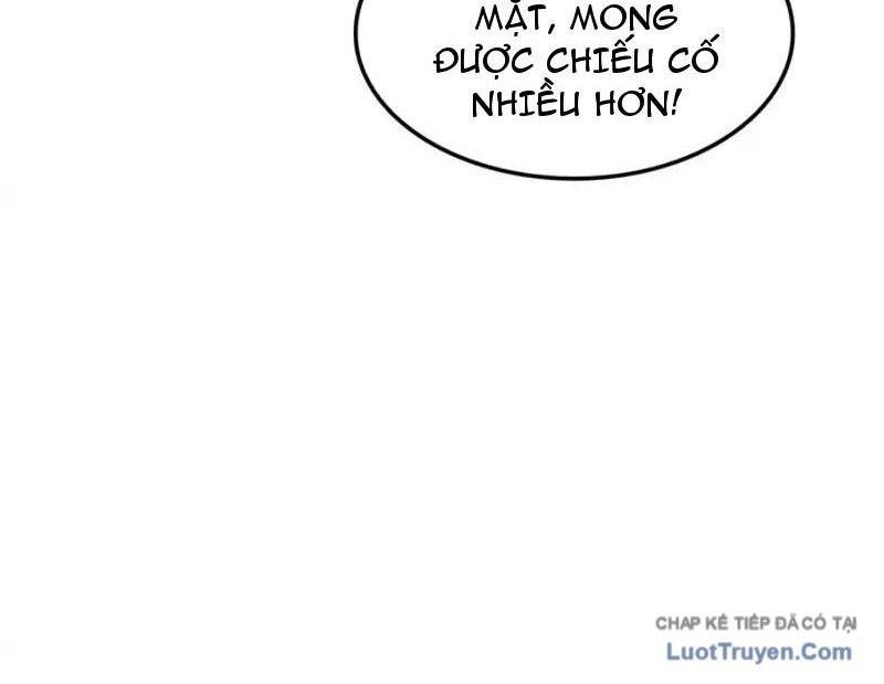 Mạt Thế Kiếm Thần: Ta Chấn Kinh Toàn Cầu Chapter 105 - 109