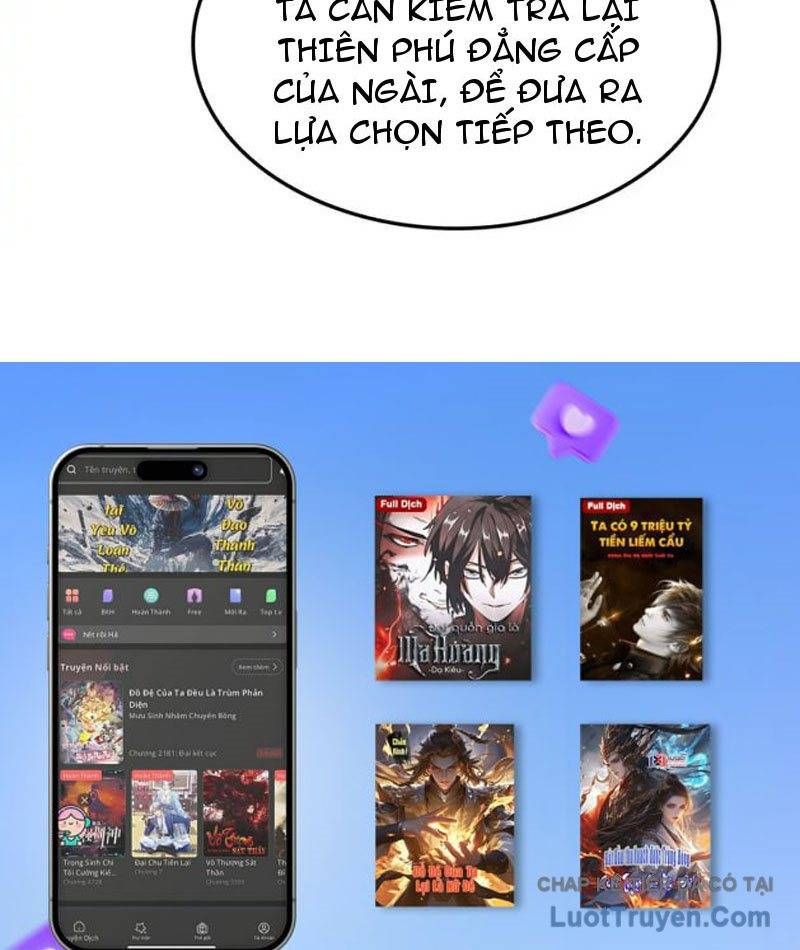 Mạt Thế Kiếm Thần: Ta Chấn Kinh Toàn Cầu Chapter 105 - 113