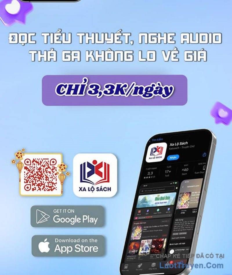 Mạt Thế Kiếm Thần: Ta Chấn Kinh Toàn Cầu Chapter 105 - 114