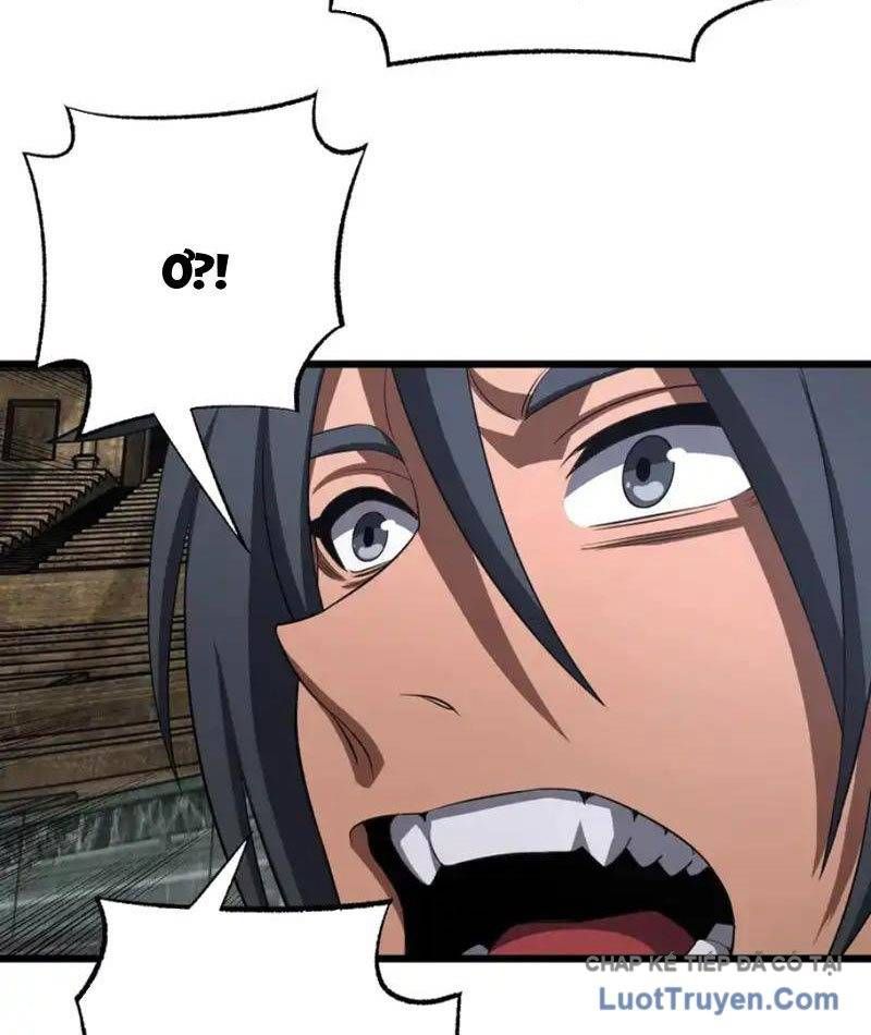 Mạt Thế Kiếm Thần: Ta Chấn Kinh Toàn Cầu Chapter 105 - 13