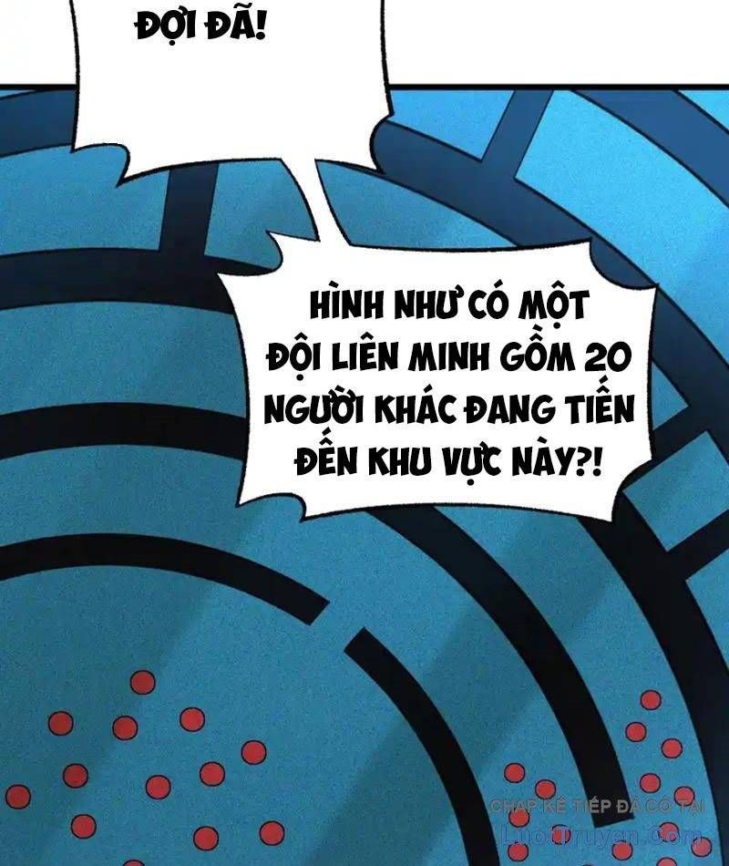 Mạt Thế Kiếm Thần: Ta Chấn Kinh Toàn Cầu Chapter 105 - 14