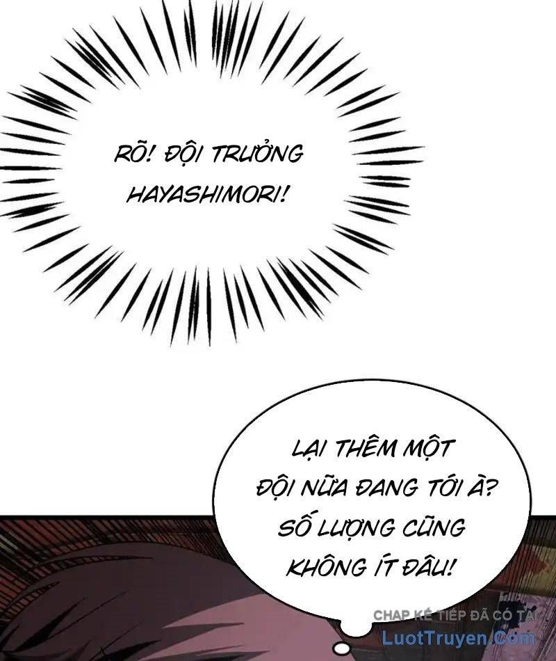 Mạt Thế Kiếm Thần: Ta Chấn Kinh Toàn Cầu Chapter 105 - 18