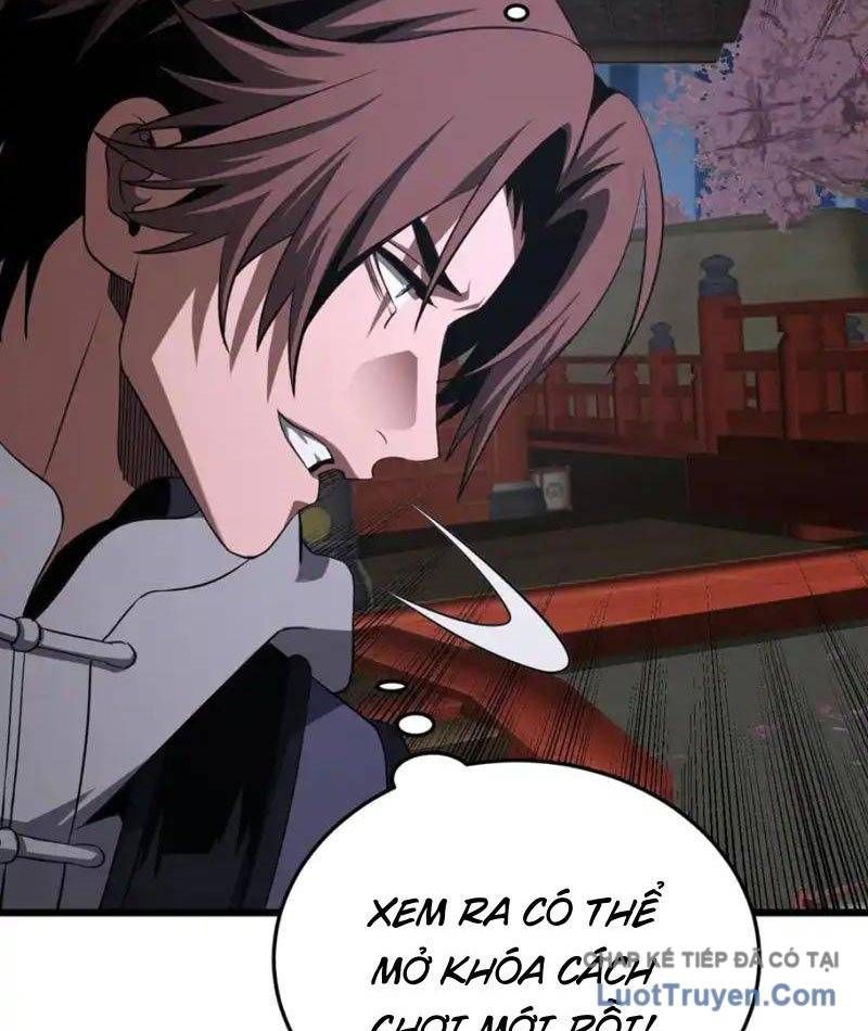 Mạt Thế Kiếm Thần: Ta Chấn Kinh Toàn Cầu Chapter 105 - 19