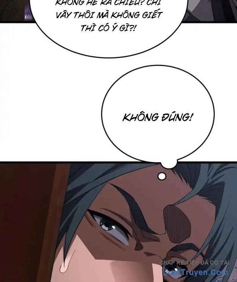 Mạt Thế Kiếm Thần: Ta Chấn Kinh Toàn Cầu Chapter 105 - 25