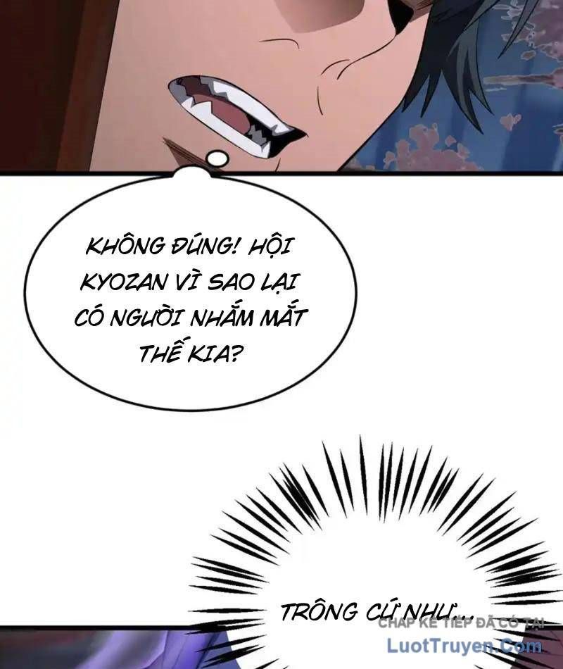 Mạt Thế Kiếm Thần: Ta Chấn Kinh Toàn Cầu Chapter 105 - 26