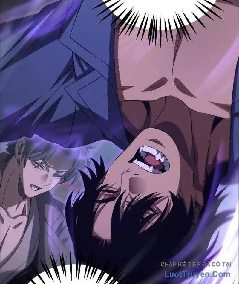 Mạt Thế Kiếm Thần: Ta Chấn Kinh Toàn Cầu Chapter 105 - 27