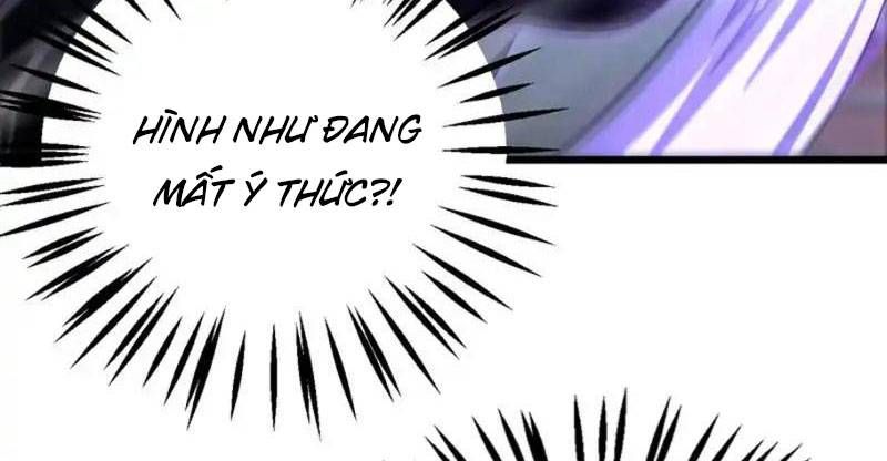 Mạt Thế Kiếm Thần: Ta Chấn Kinh Toàn Cầu Chapter 105 - 28