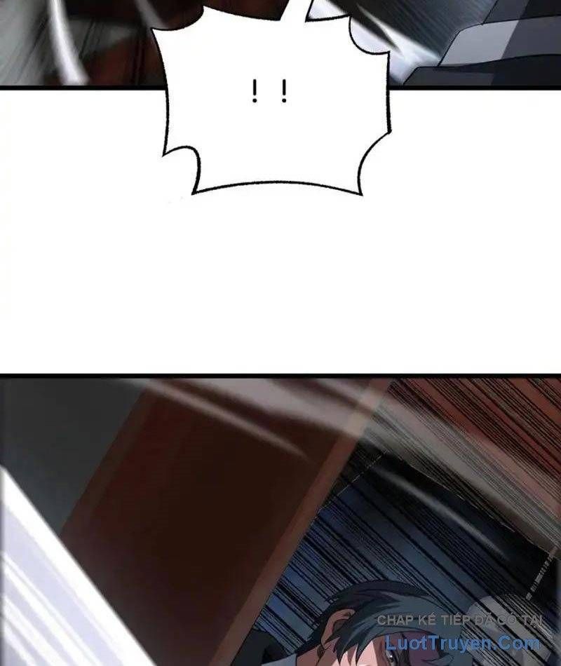 Mạt Thế Kiếm Thần: Ta Chấn Kinh Toàn Cầu Chapter 105 - 32