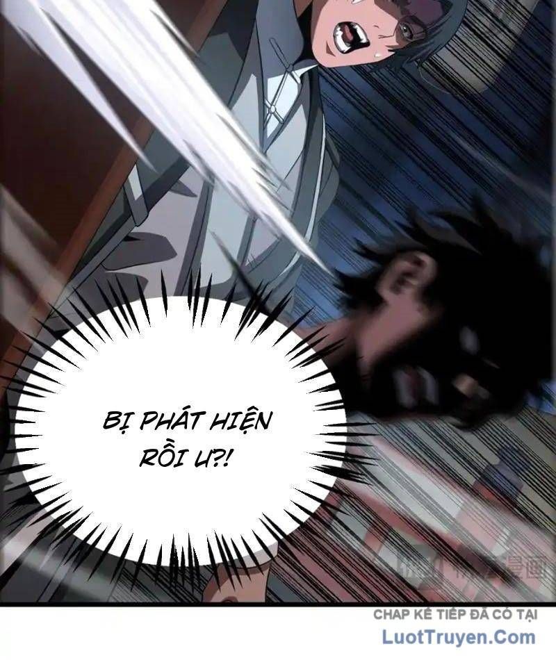 Mạt Thế Kiếm Thần: Ta Chấn Kinh Toàn Cầu Chapter 105 - 33