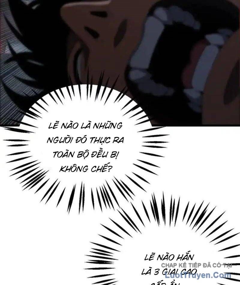 Mạt Thế Kiếm Thần: Ta Chấn Kinh Toàn Cầu Chapter 105 - 35