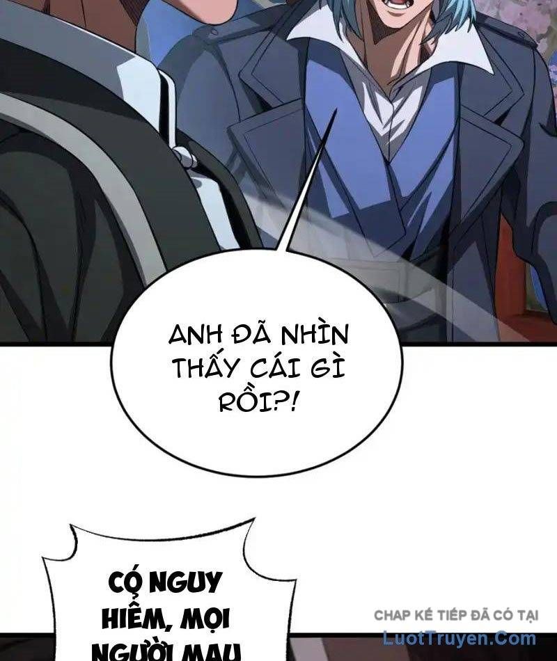 Mạt Thế Kiếm Thần: Ta Chấn Kinh Toàn Cầu Chapter 105 - 38