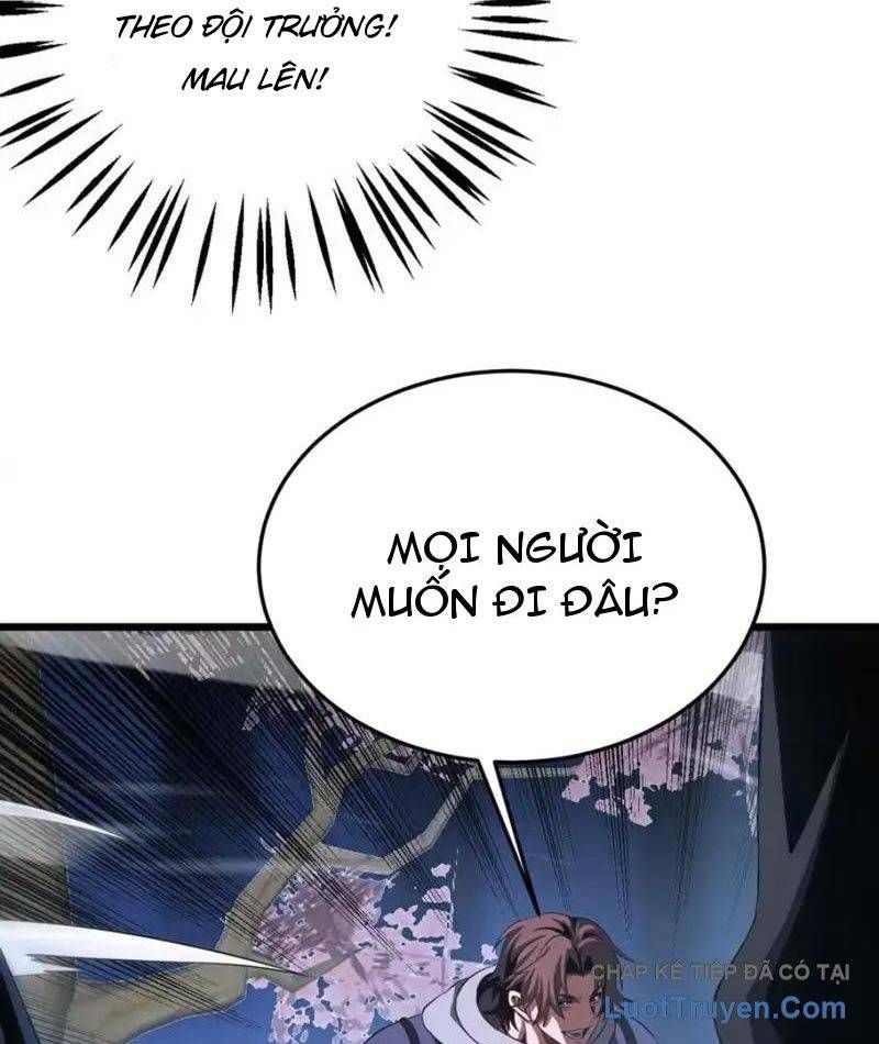 Mạt Thế Kiếm Thần: Ta Chấn Kinh Toàn Cầu Chapter 105 - 42