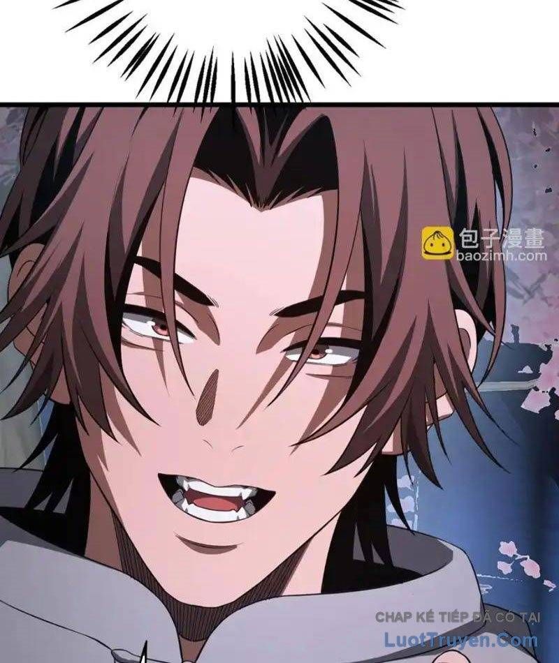 Mạt Thế Kiếm Thần: Ta Chấn Kinh Toàn Cầu Chapter 105 - 44