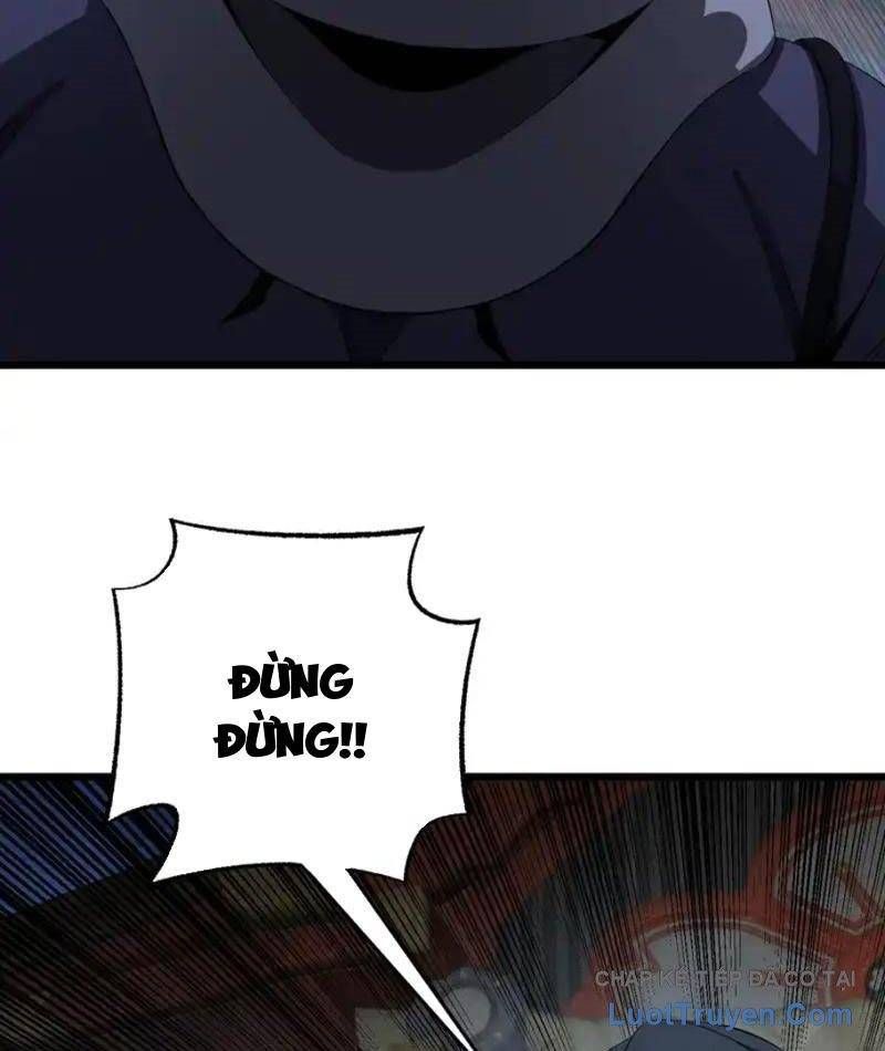 Mạt Thế Kiếm Thần: Ta Chấn Kinh Toàn Cầu Chapter 105 - 49