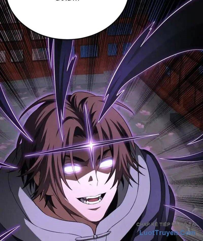 Mạt Thế Kiếm Thần: Ta Chấn Kinh Toàn Cầu Chapter 105 - 51