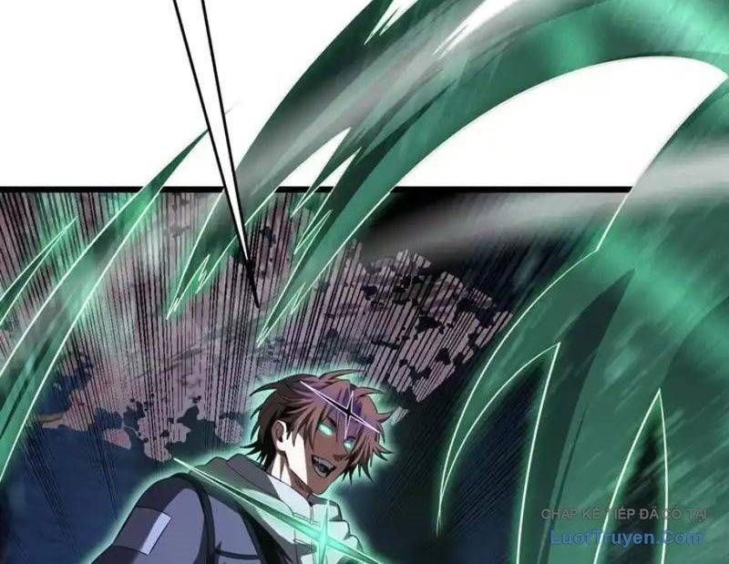 Mạt Thế Kiếm Thần: Ta Chấn Kinh Toàn Cầu Chapter 105 - 55