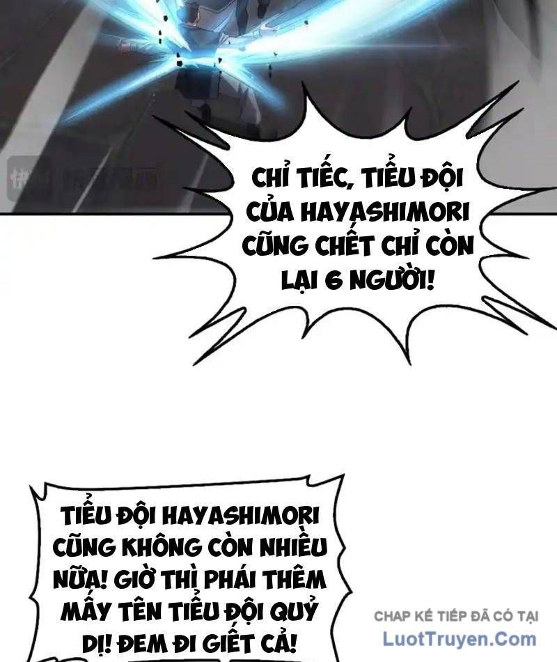 Mạt Thế Kiếm Thần: Ta Chấn Kinh Toàn Cầu Chapter 105 - 60