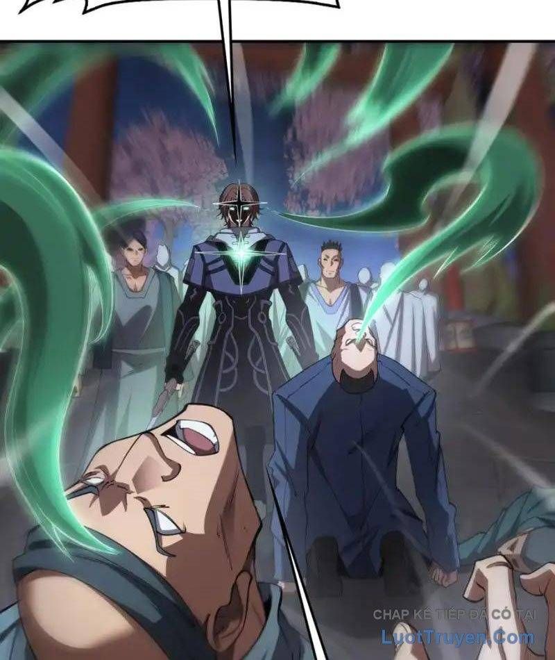 Mạt Thế Kiếm Thần: Ta Chấn Kinh Toàn Cầu Chapter 105 - 61