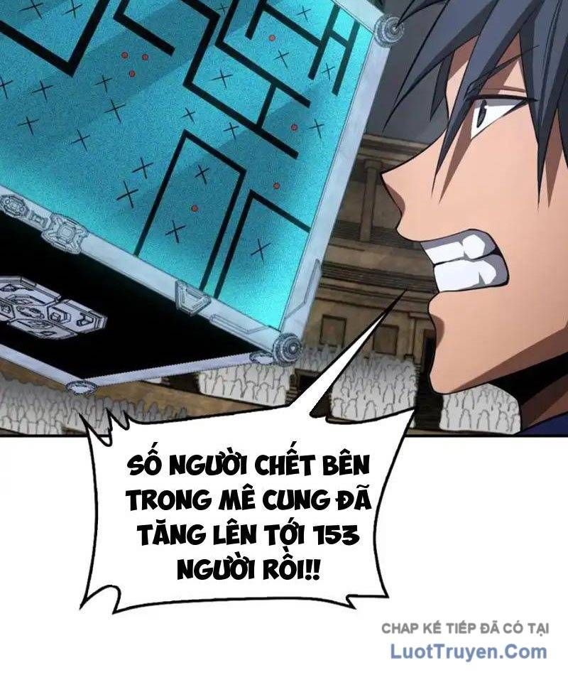 Mạt Thế Kiếm Thần: Ta Chấn Kinh Toàn Cầu Chapter 105 - 63