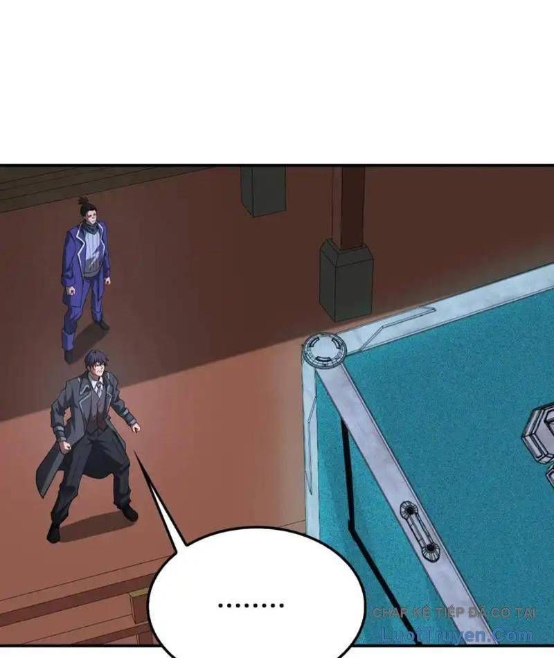 Mạt Thế Kiếm Thần: Ta Chấn Kinh Toàn Cầu Chapter 105 - 64