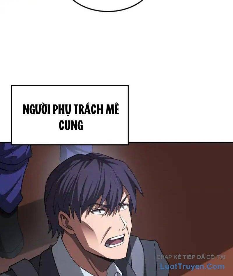 Mạt Thế Kiếm Thần: Ta Chấn Kinh Toàn Cầu Chapter 105 - 65