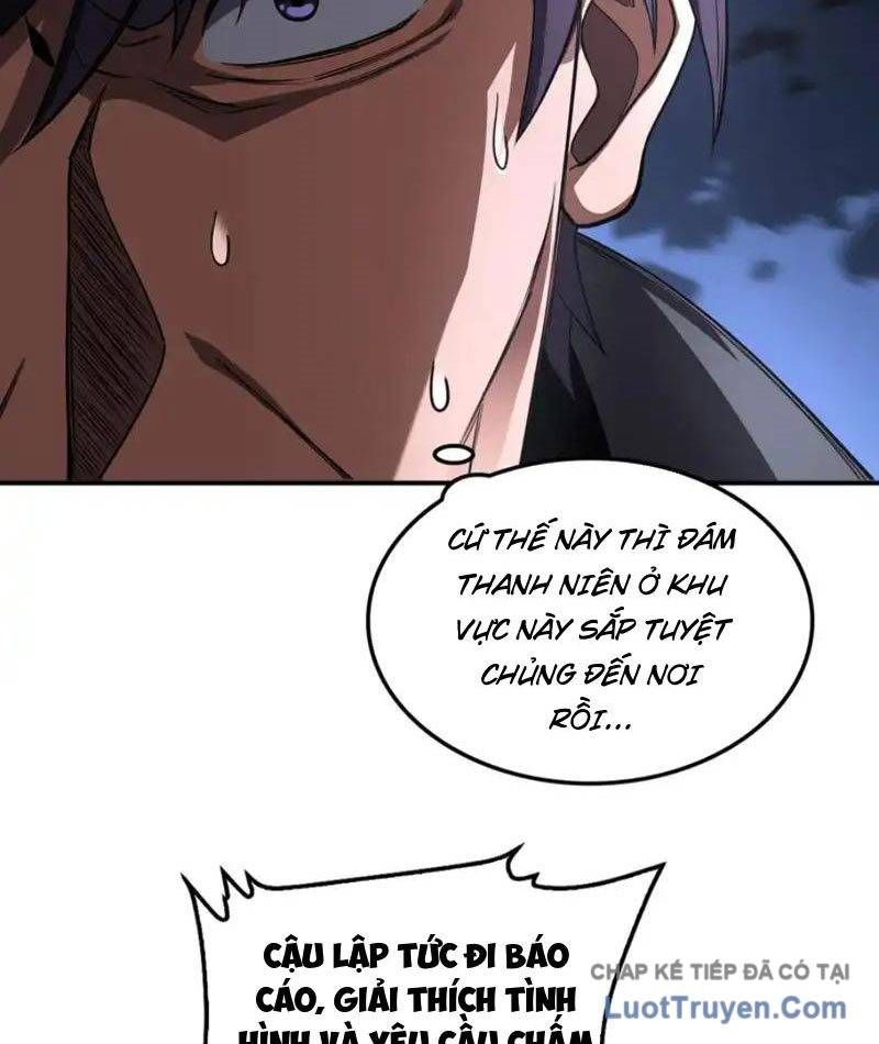 Mạt Thế Kiếm Thần: Ta Chấn Kinh Toàn Cầu Chapter 105 - 69