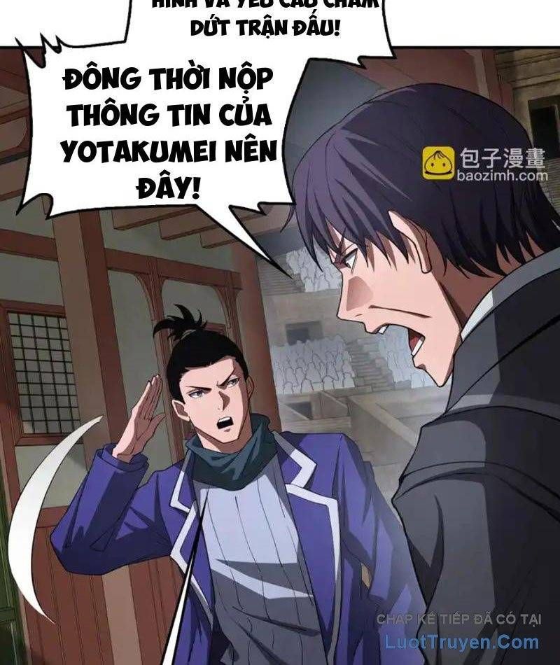 Mạt Thế Kiếm Thần: Ta Chấn Kinh Toàn Cầu Chapter 105 - 70