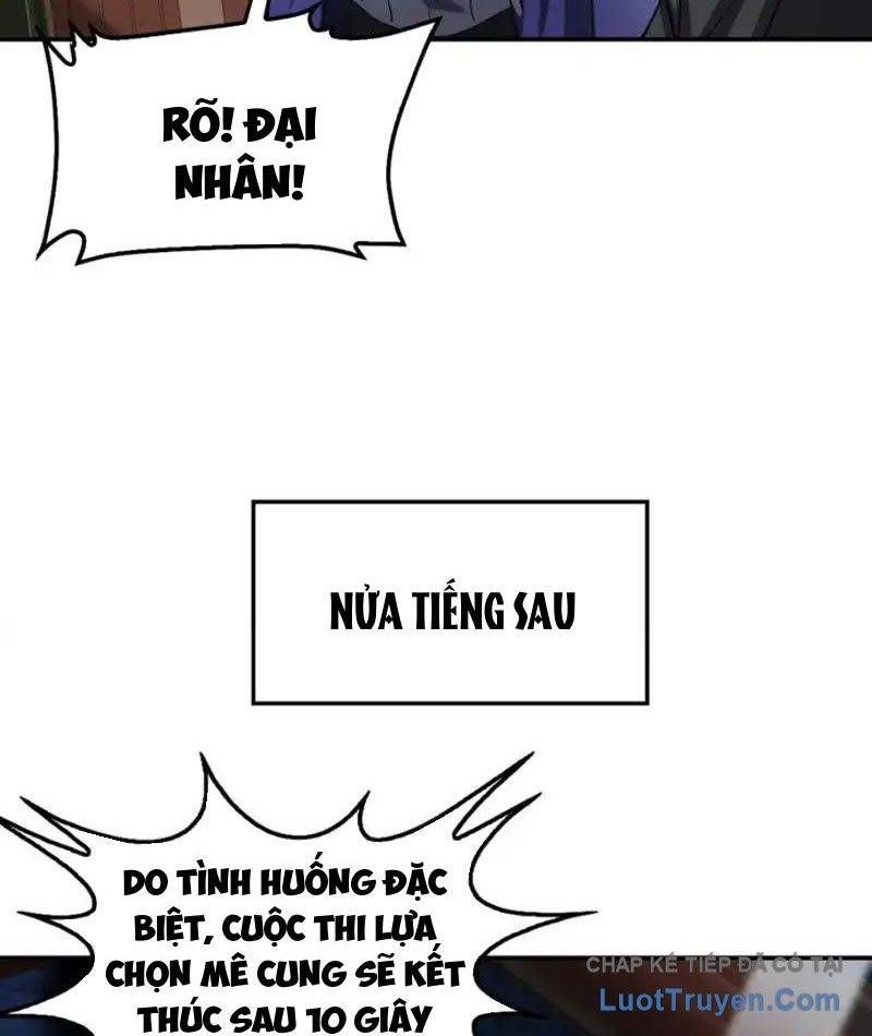 Mạt Thế Kiếm Thần: Ta Chấn Kinh Toàn Cầu Chapter 105 - 71