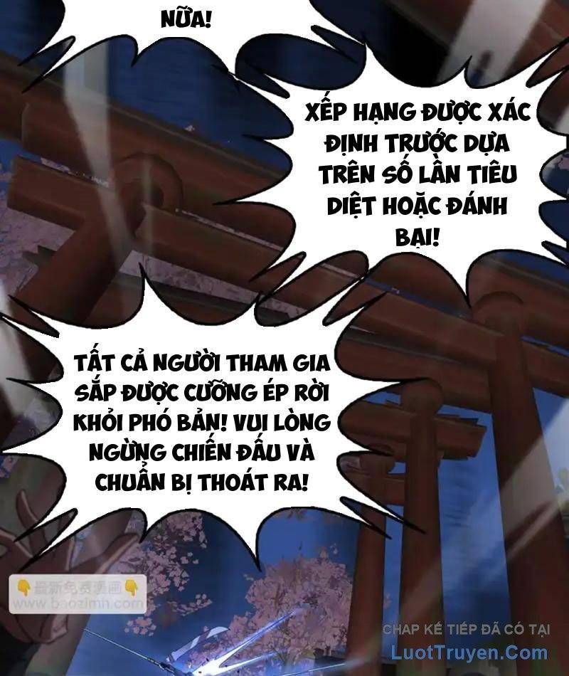 Mạt Thế Kiếm Thần: Ta Chấn Kinh Toàn Cầu Chapter 105 - 72