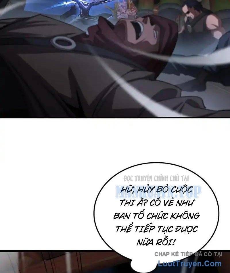 Mạt Thế Kiếm Thần: Ta Chấn Kinh Toàn Cầu Chapter 105 - 73