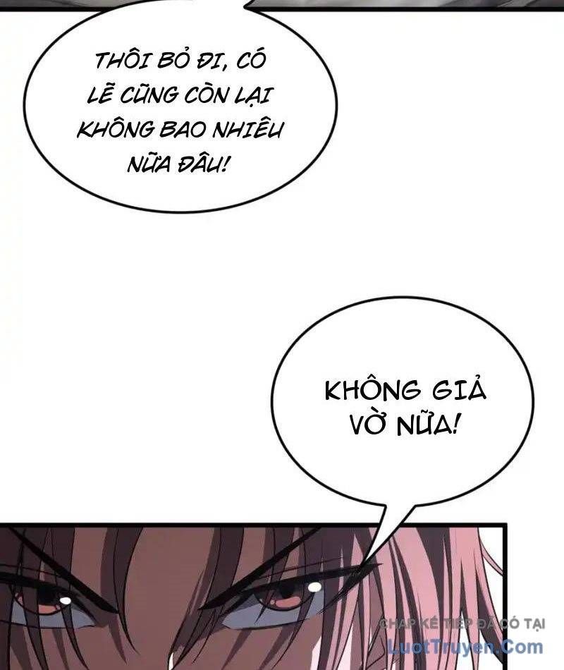 Mạt Thế Kiếm Thần: Ta Chấn Kinh Toàn Cầu Chapter 105 - 75