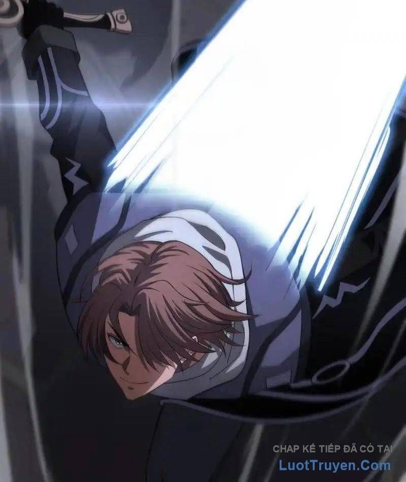 Mạt Thế Kiếm Thần: Ta Chấn Kinh Toàn Cầu Chapter 105 - 78