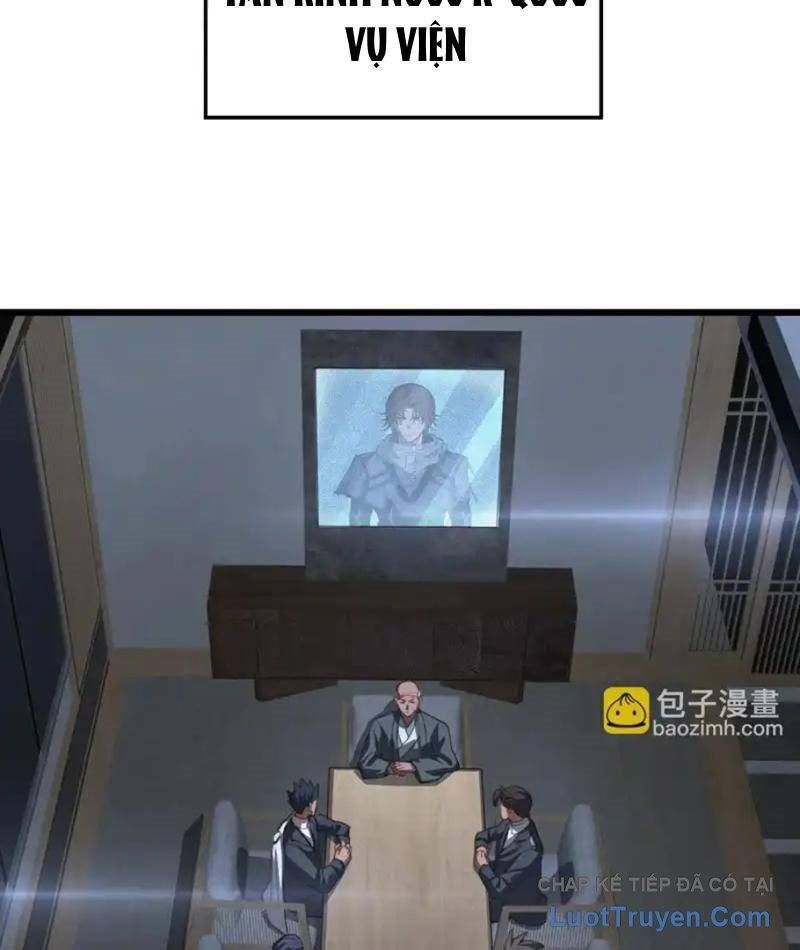 Mạt Thế Kiếm Thần: Ta Chấn Kinh Toàn Cầu Chapter 105 - 80