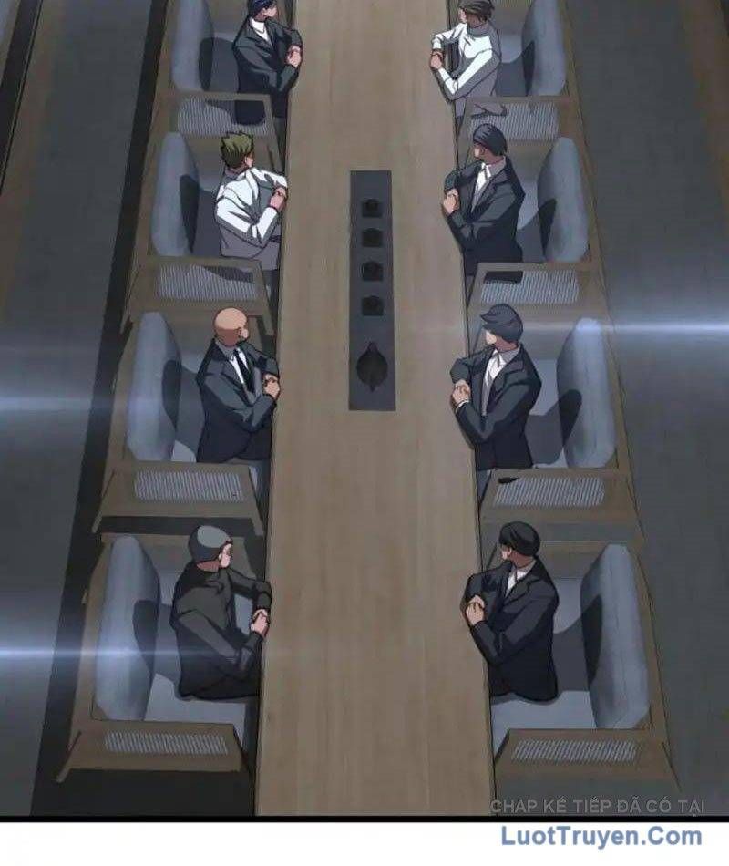 Mạt Thế Kiếm Thần: Ta Chấn Kinh Toàn Cầu Chapter 105 - 81