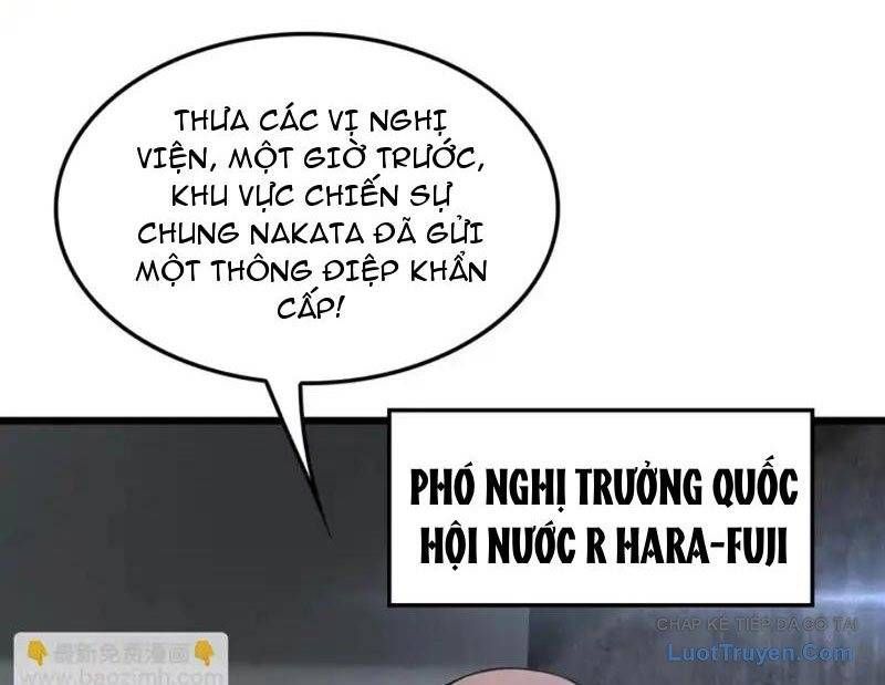 Mạt Thế Kiếm Thần: Ta Chấn Kinh Toàn Cầu Chapter 105 - 82