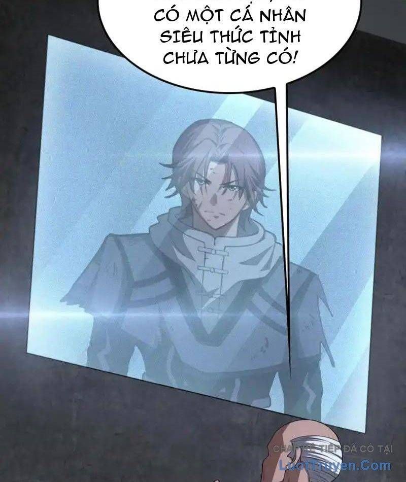 Mạt Thế Kiếm Thần: Ta Chấn Kinh Toàn Cầu Chapter 105 - 84