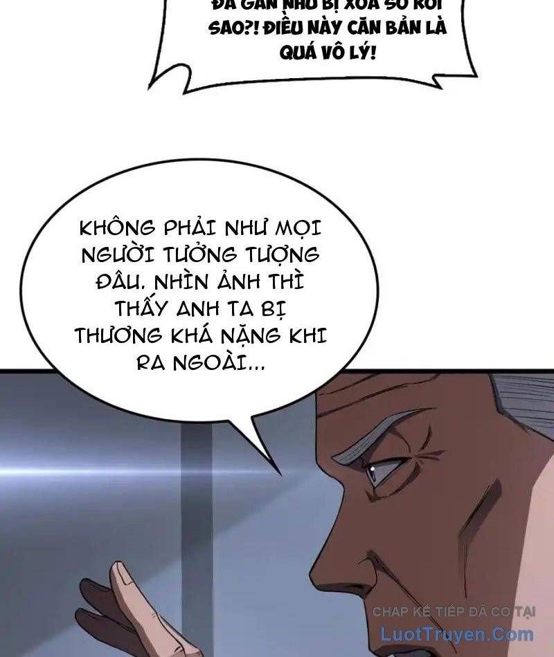 Mạt Thế Kiếm Thần: Ta Chấn Kinh Toàn Cầu Chapter 105 - 89