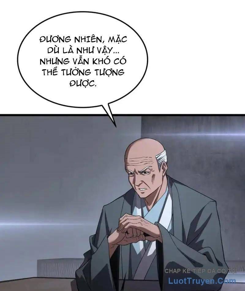 Mạt Thế Kiếm Thần: Ta Chấn Kinh Toàn Cầu Chapter 105 - 91