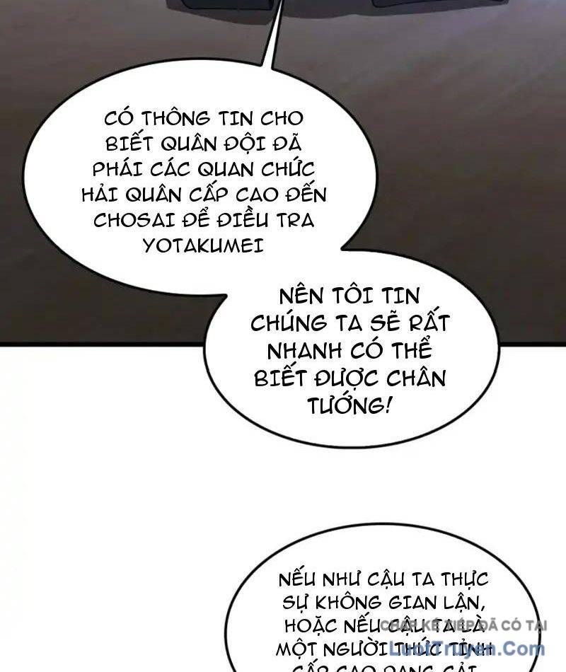 Mạt Thế Kiếm Thần: Ta Chấn Kinh Toàn Cầu Chapter 105 - 92