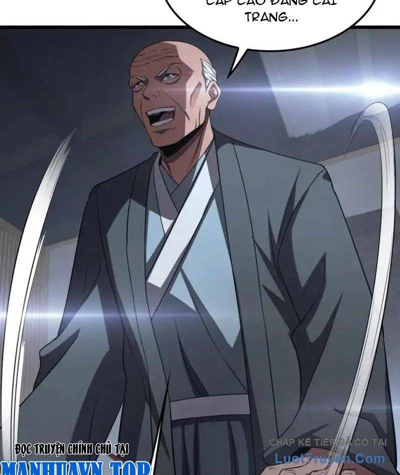 Mạt Thế Kiếm Thần: Ta Chấn Kinh Toàn Cầu Chapter 105 - 93