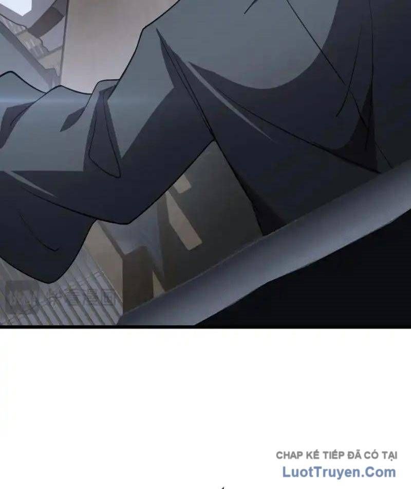 Mạt Thế Kiếm Thần: Ta Chấn Kinh Toàn Cầu Chapter 105 - 96