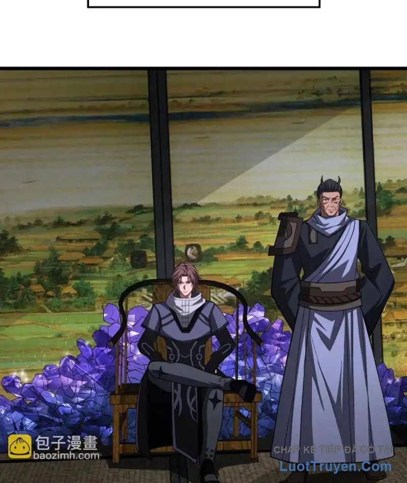 Mạt Thế Kiếm Thần: Ta Chấn Kinh Toàn Cầu Chapter 105 - 99