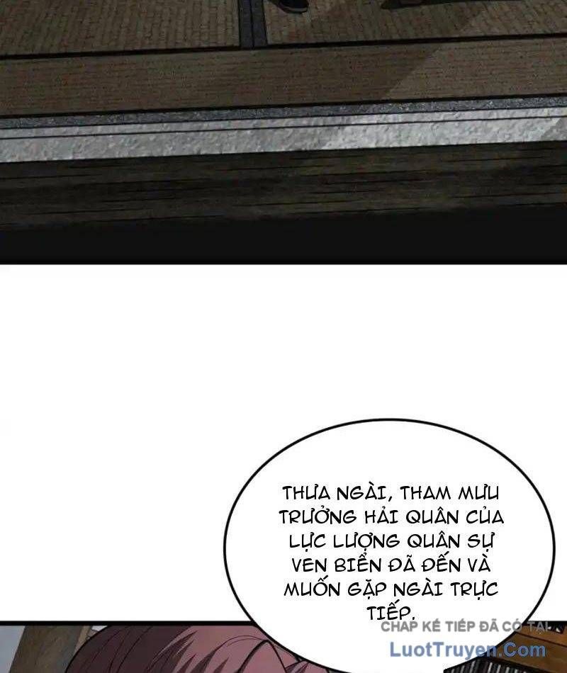 Mạt Thế Kiếm Thần: Ta Chấn Kinh Toàn Cầu Chapter 105 - 100