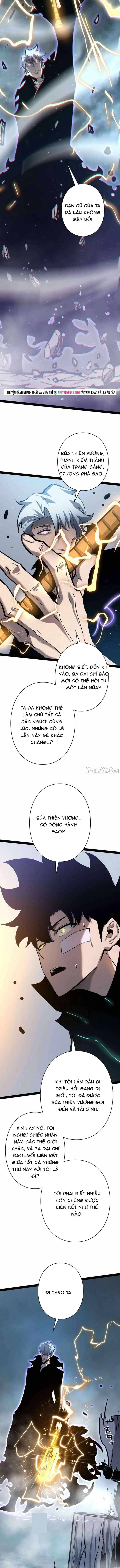 Trở Thành Anh Hùng Mạnh Nhất Nhờ Gian Lận Chapter 82 - 12