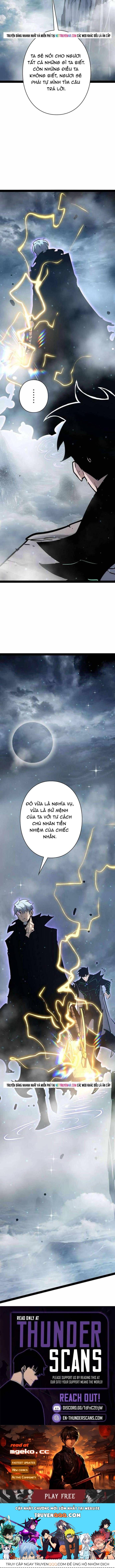 Trở Thành Anh Hùng Mạnh Nhất Nhờ Gian Lận Chapter 82 - 13